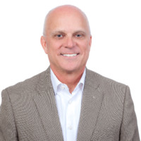 Tim Dowling, Cpa Retired