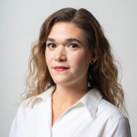 Kim Hyatt