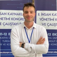 Fatih Akkuş