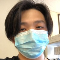 Weiye (William) Zhang