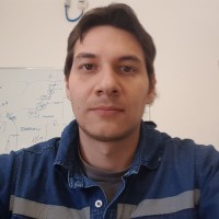 Hernan Federico Cordoba