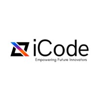 Icode School India