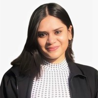 Vani Tandon