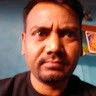 Ravinder Master