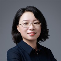 Qi Li
