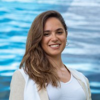 Rocio Macabena Perez