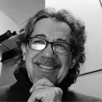 Francesco Antonio Greco