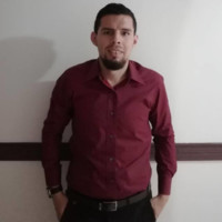 William Jiménez