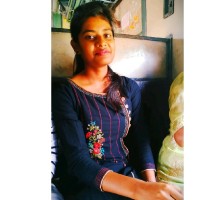 Keya Rani Dey