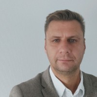 Rafał Jakubczak