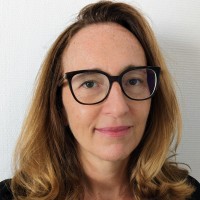 Lucie Nicolas Encrevé