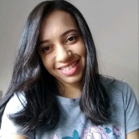 Graciene Soares