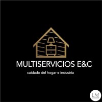 Cristian Dongo carrasco