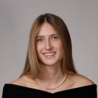 Annika Howard