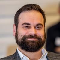 Jean-Baptiste Barbera