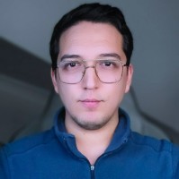 Fatih Bozkurt