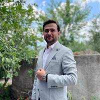 Mustafa Mendeş