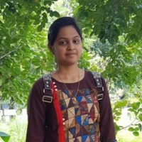 Sindhuri A.