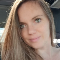 Jenna Meyer