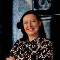 Rogister Nathalie