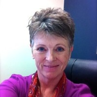 Beth Harris