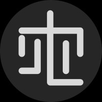 Isacc Lozano Montañez