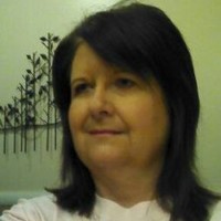 Kim Anderson