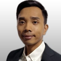 Ryan Wong