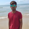 Jatin Sashikant