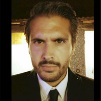 João Pedro Pereira