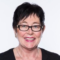 Lill Wensberg
