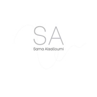 Sama Alsaloumi