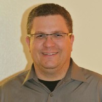 Nathan Howell