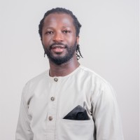 Jaygbah S. Massaquoi