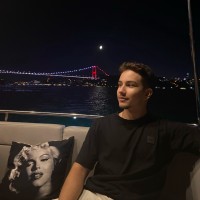 Deniz Erden