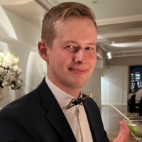 Arttu Saari