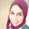 Esraa Elkasby
