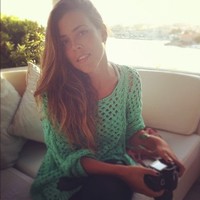 Anna Carrascal