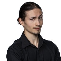 Alexander Rublevsky