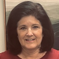 Lori Laws