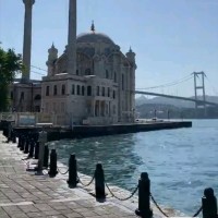 Ümit Ağca