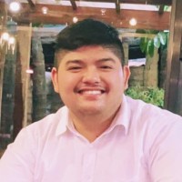 John Michael Cristobal