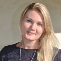 Carrie Poore