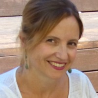 Aitziber Zabaleta