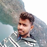 Abhishek Das