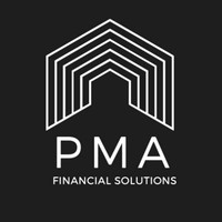 Admin of PMA and NEXGEN