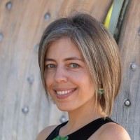 Pilar Ortega, MD, MGM