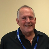 Mel Goodman