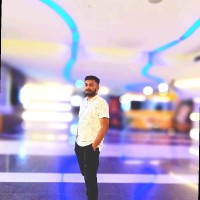 Ravi Chandra