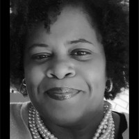 Ayana Fordham, Ma, Lcsw